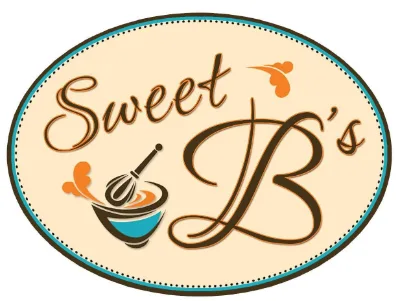 Sweet B's Catering